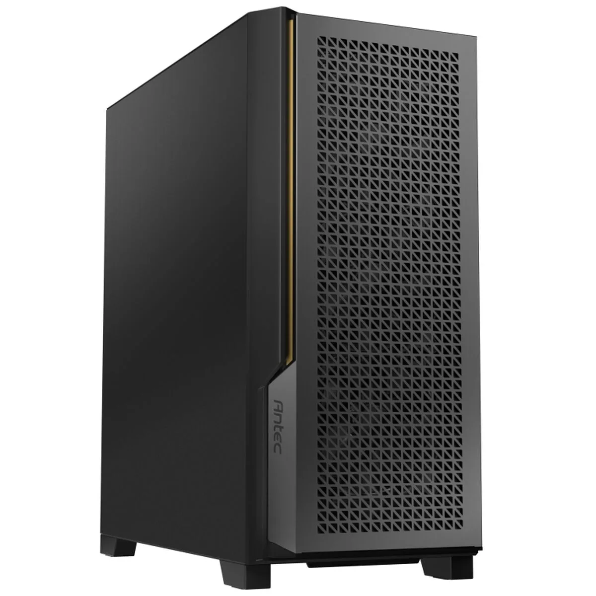 Boitier atx semi tour antec p20ce noir s561629126. Bienvenue dans le cercle très sélect des acheteurs inspirés. Diaytar révèle les produits qui définiront demain.