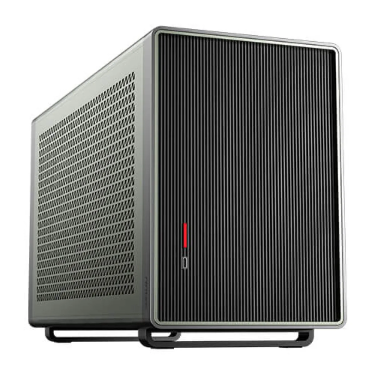 Boitier atx semi tour antec performance 1 m aventurine noir s563174712. Diaytar, la boutique en ligne qui pense à tout : des gadgets électroniques les plus futés aux objets maison les plus design