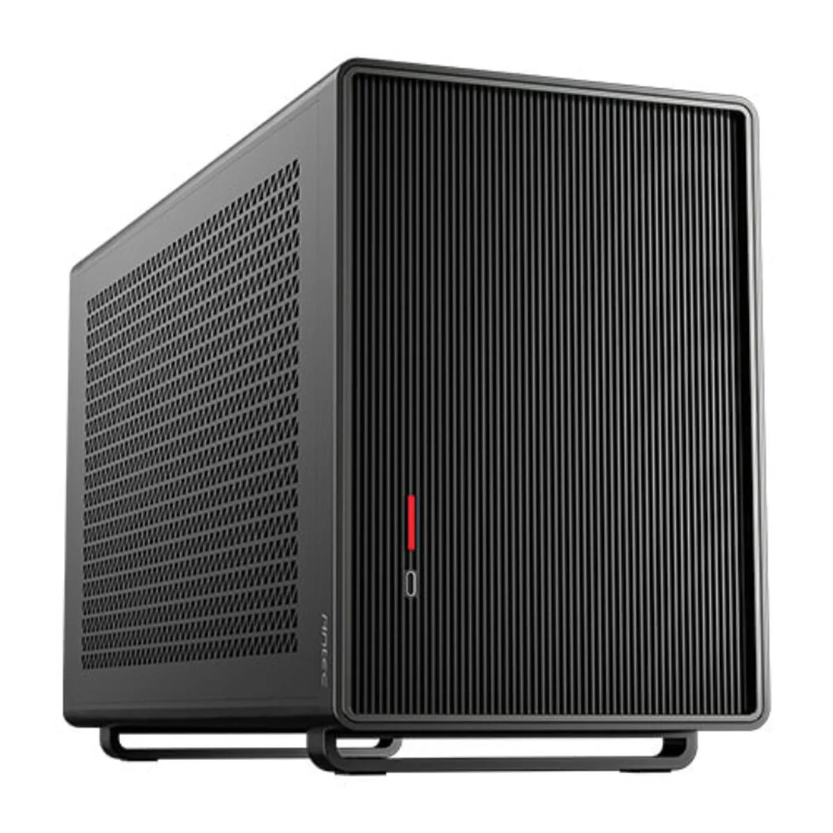 Boitier atx semi tour antec performance 1 m noir s563174684. Notre mission chez Diaytar : démocratiser l'accès aux produits extraordinaires, sans rogner sur le design ou la qualité.