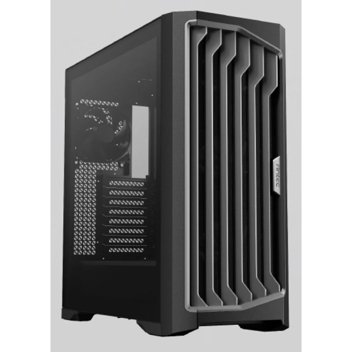 Boitier atx semi tour antec performance 1 noir s562257922. Diaytar a été conçu pour ceux qui refusent le compromis. Ici, chaque produit est une victoire du qualitatif sur le quantitatif.