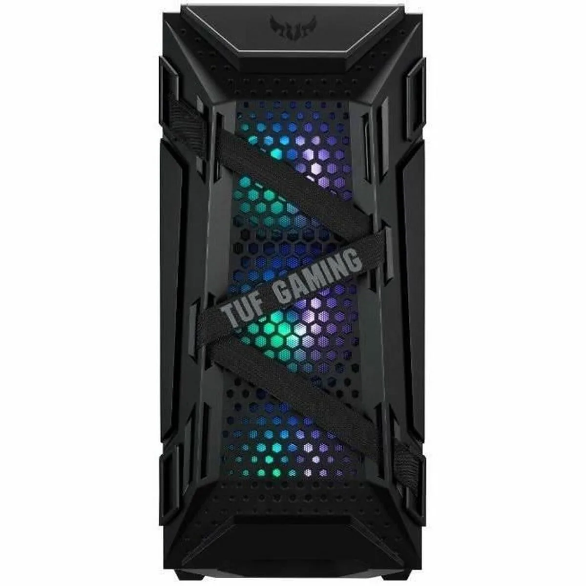 Boitier atx semi tour asus 90dc0040 b49000 noir s912117894. Les influenceurs adorent Diaytar pour ses pièces mode avant-gardistes.