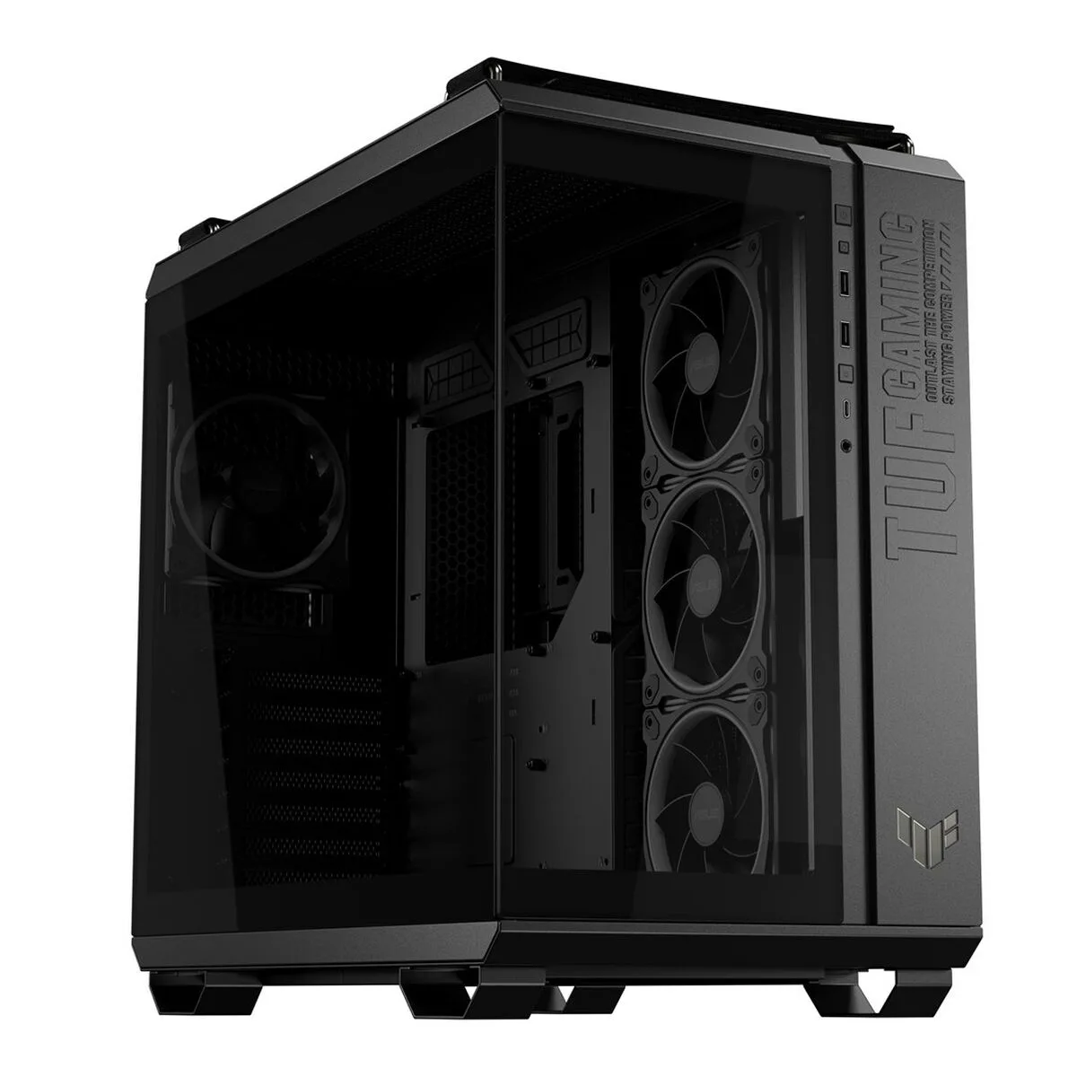 Boitier atx semi tour asus 90dc0090 b19020 noir s9111923761. Avec Diaytar, faites de chaque achat en ligne une découverte et de chaque produit un ajout valuable à votre univers