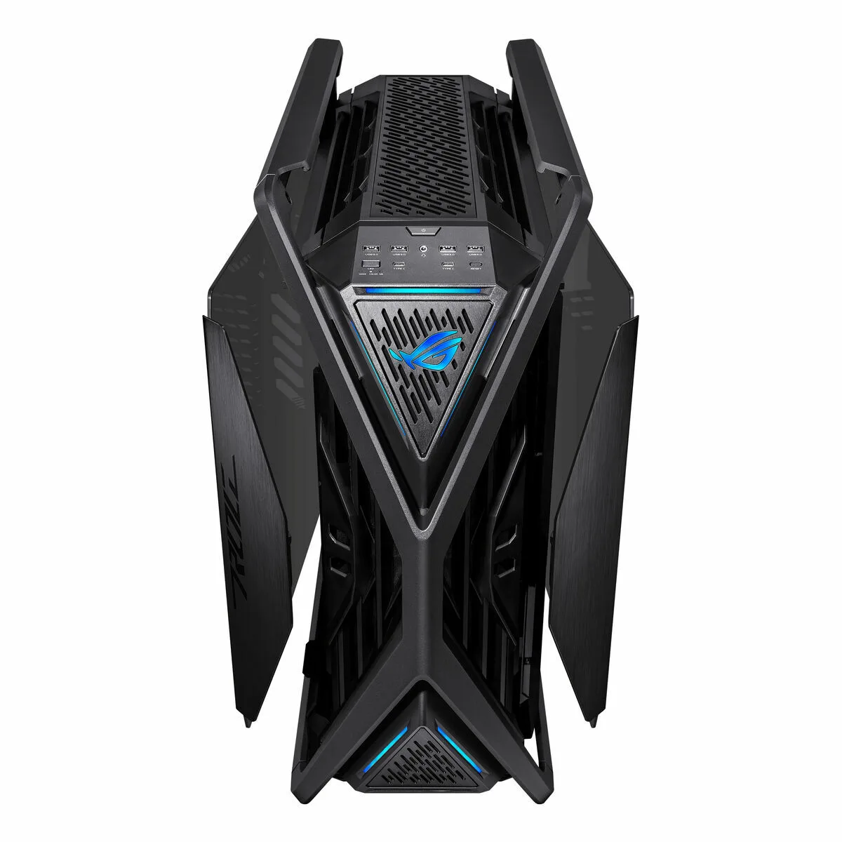 Boitier atx semi tour asus 90dc00f0 b39020 blanc noir s9112464454. Diaytar, la preuve qu'une boutique généraliste peut être synonyme de goût, d'exigence et d'innovation constante