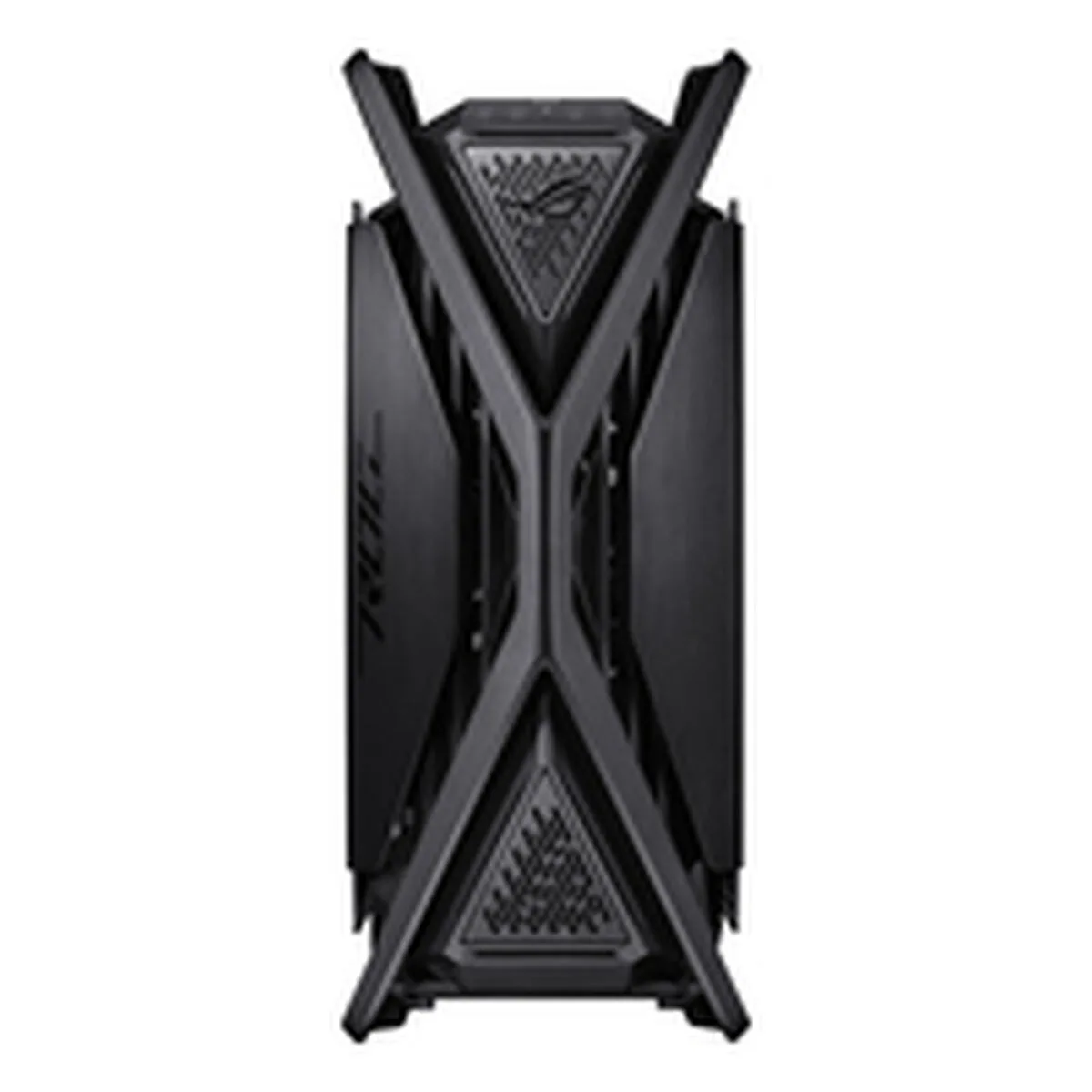 Boitier atx semi tour asus 90dc00f0 b39020 blanc noir s9112464498. Diaytar décomplexe le shopping en ligne : trouvez tout ce dont vous avez besoin et tout ce dont vous rêvez, au même endroit