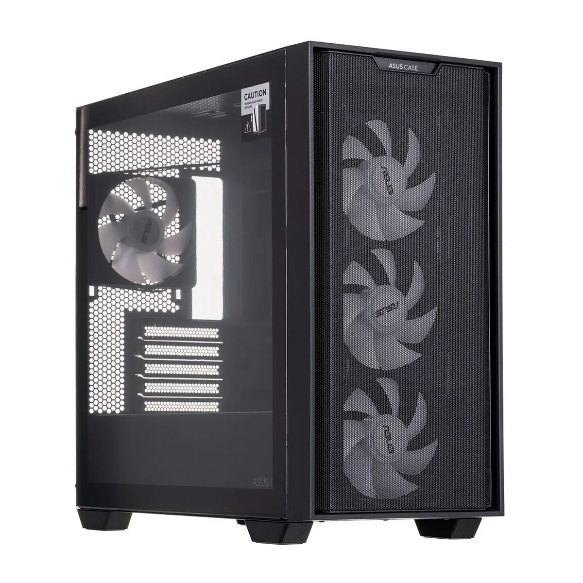 Boitier atx semi tour asus 90dc00h0 b19000 noir m030816333. Nous sommes les storytellers du produit ordinaire devenu extraordinaire. Bienvenue dans le récit Diaytar.