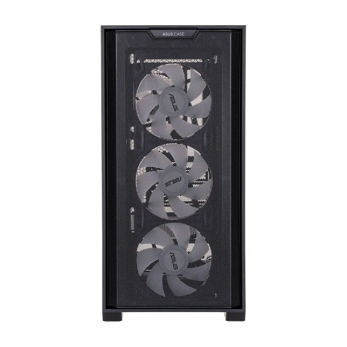 Boitier atx semi tour asus 90dc00h0 b19000 noir m030816345. Oubliez tout ce que vous savez sur le e-commerce. Diaytar réécrit les règles avec une offre audacieuse et éclectique.