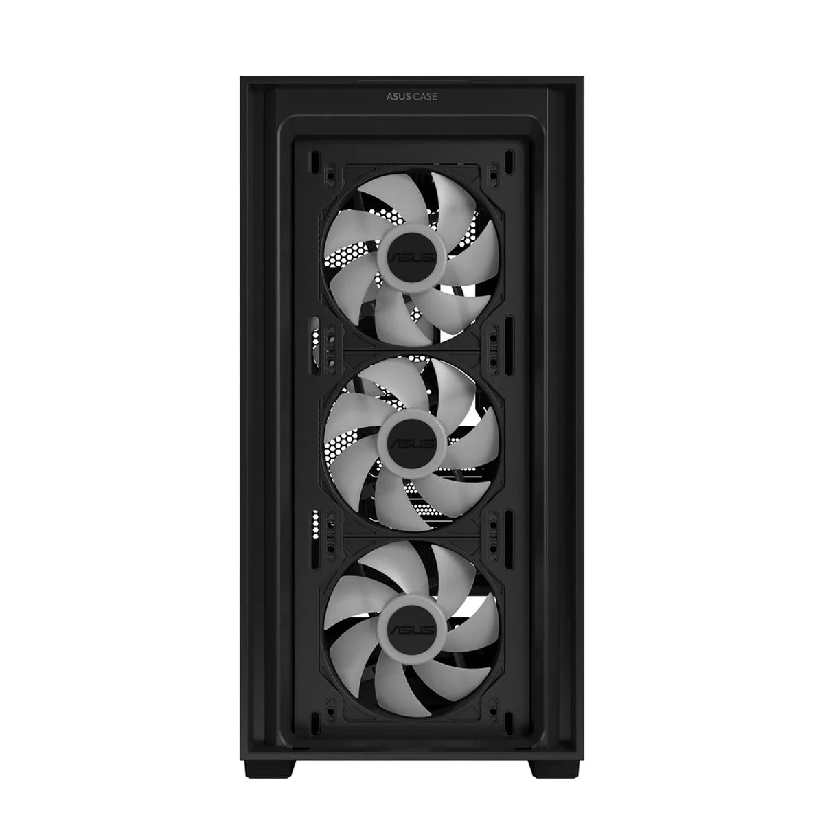 Boitier atx semi tour asus 90dc00h0 b19010 noir multicouleur s9111179134. Bienvenue chez Diaytar - Votre destination shopping pour tous vos besoins du quotidien !