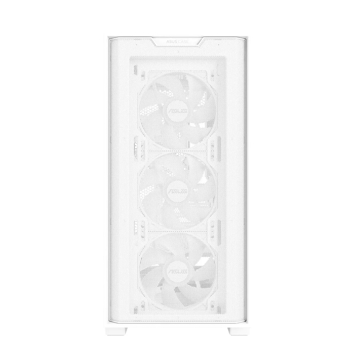 Boitier atx semi tour asus 90dc00h3 b19010 blanc multicouleur s9111435812. Bienvenue dans le cercle très sélect des acheteurs inspirés. Diaytar révèle les produits qui définiront demain.