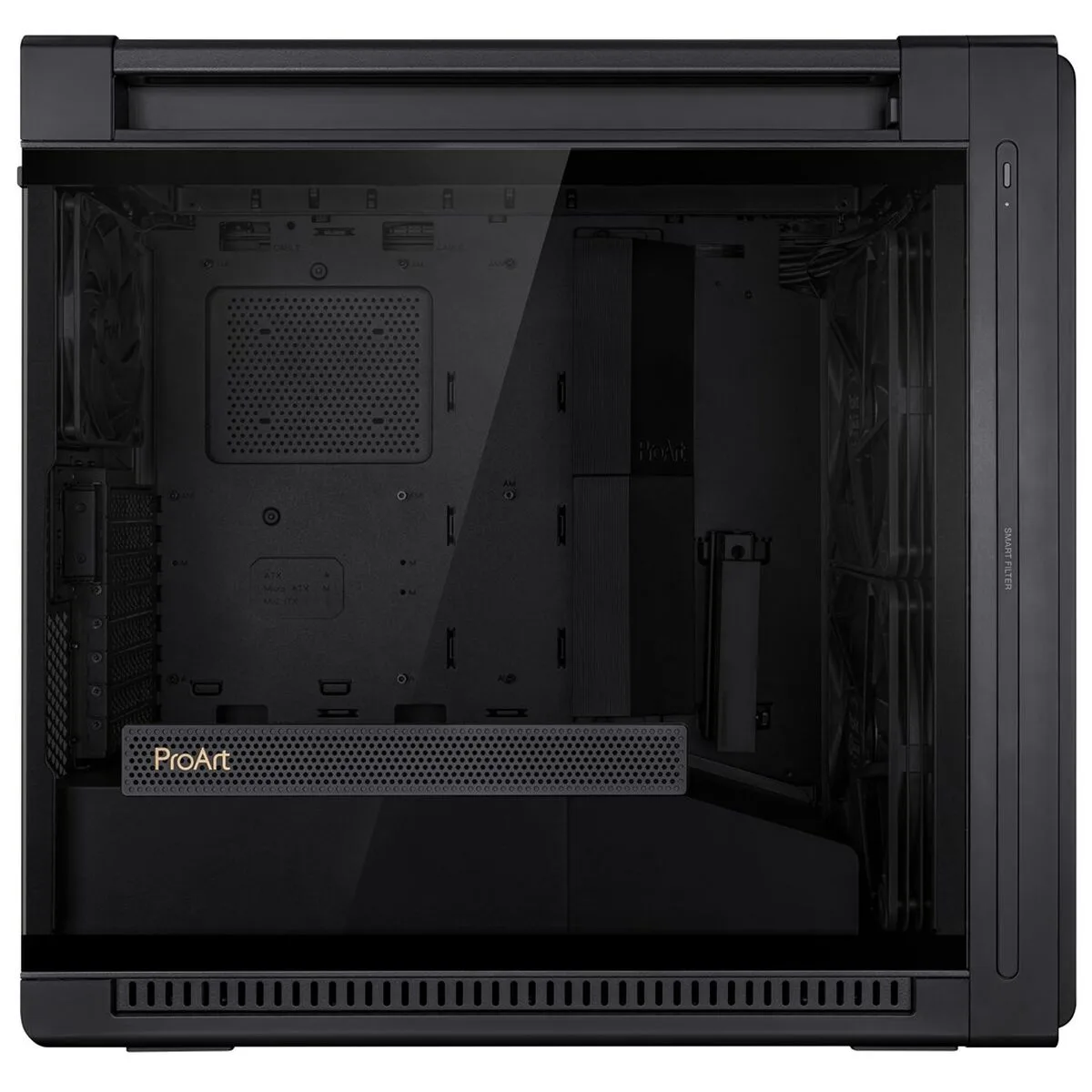 Boitier atx semi tour asus 90dc00j0 b09000 noir s917386740. Diaytar opère une veille constante pour vous offrir l'élite des produits généraux, électroniques et maison.