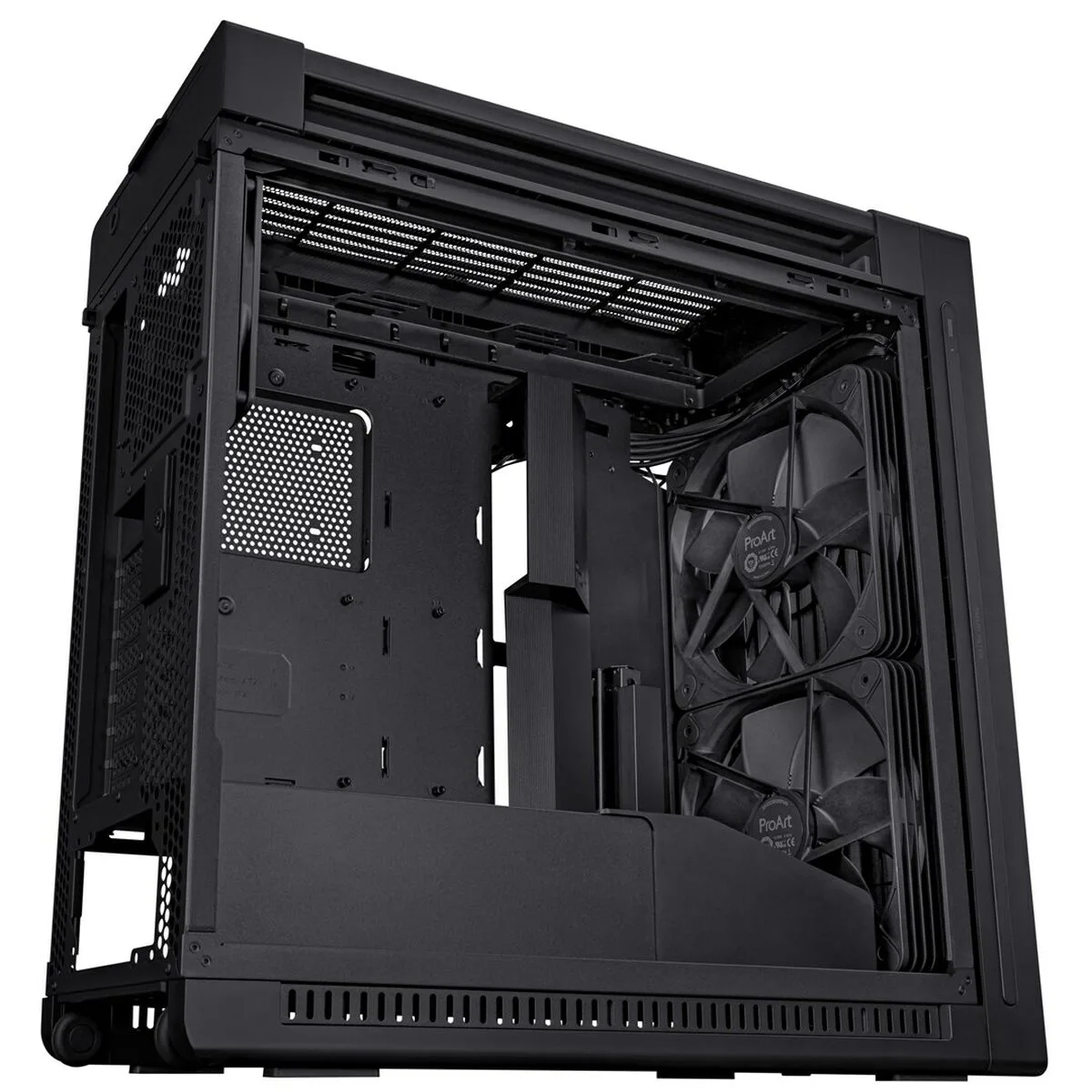 Boitier atx semi tour asus 90dc00j0 b09000 noir s917386791. Diaytar s'engage : derrière chaque produit se cache une promesse de qualité, de durabilité et de satisfaction.