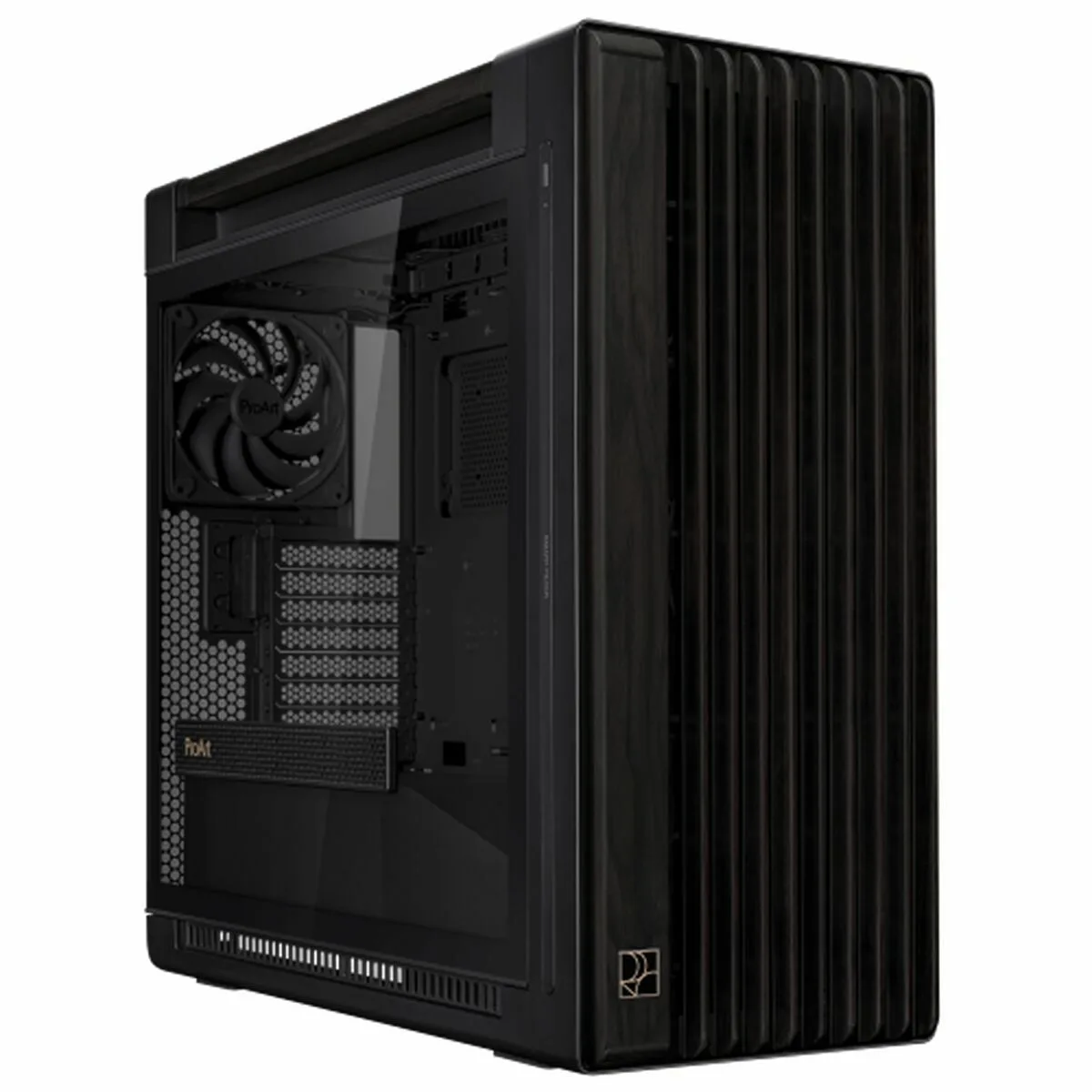 Boitier atx semi tour asus 90dc00j0 b09010 noir s9111923963. Diaytar réinvente votre quotidien avec des objets déco pleins de charme.