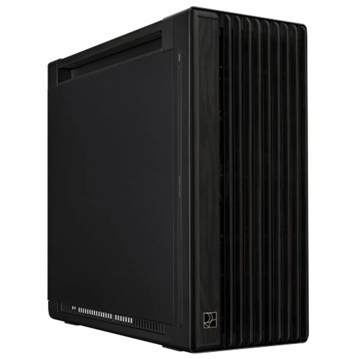 Boitier atx semi tour asus 90dc00j0 b09020 noir s9111923855. Diaytar - L'art de bien vivre commence ici. Découvrez nos collections exclusives.