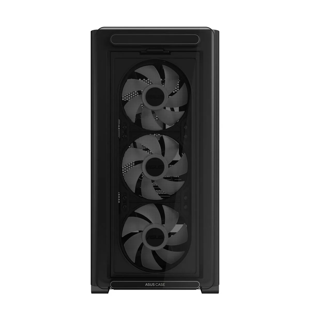 Boitier atx semi tour asus 90dc00k0 b19010 noir multicouleur s9111435790. Soyez à la pointe de la tendance et de la technologie avec Diaytar, votre partenaire pour un shopping généraliste avisé