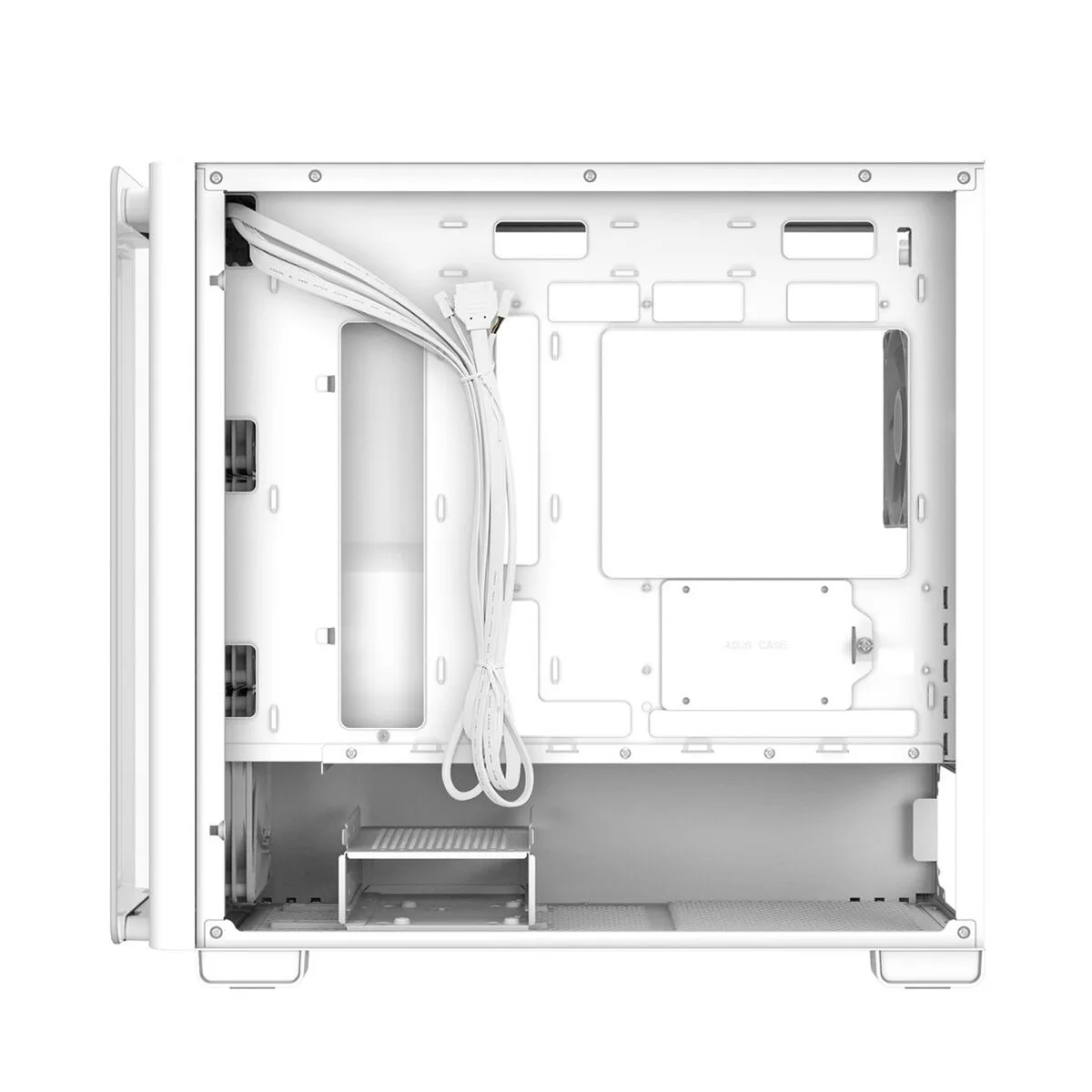 Boitier atx semi tour asus 90dc00k3 b19010 blanc multicouleur s9111435983. Diaytar, c'est la garantie de tomber sur ce produit unique qui fera de votre quotidien une expérience extraordinaire