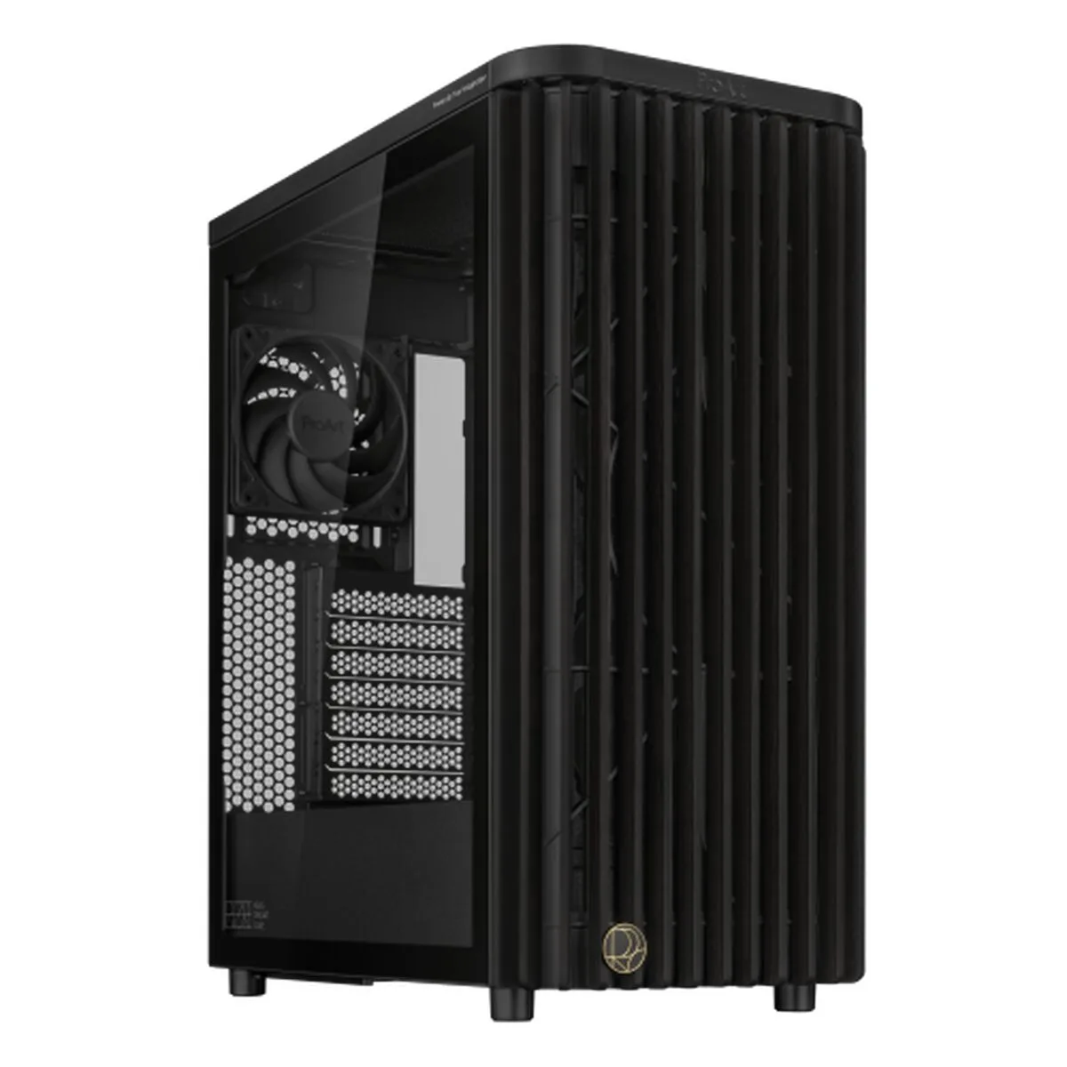 Boitier atx semi tour asus 90dc00m0 b39000 noir s9111547288. Chez Diaytar, nous célébrons la singularité de chaque produit, qu'il s'agisse d'un gadget tech ou d'un ustensile maison
