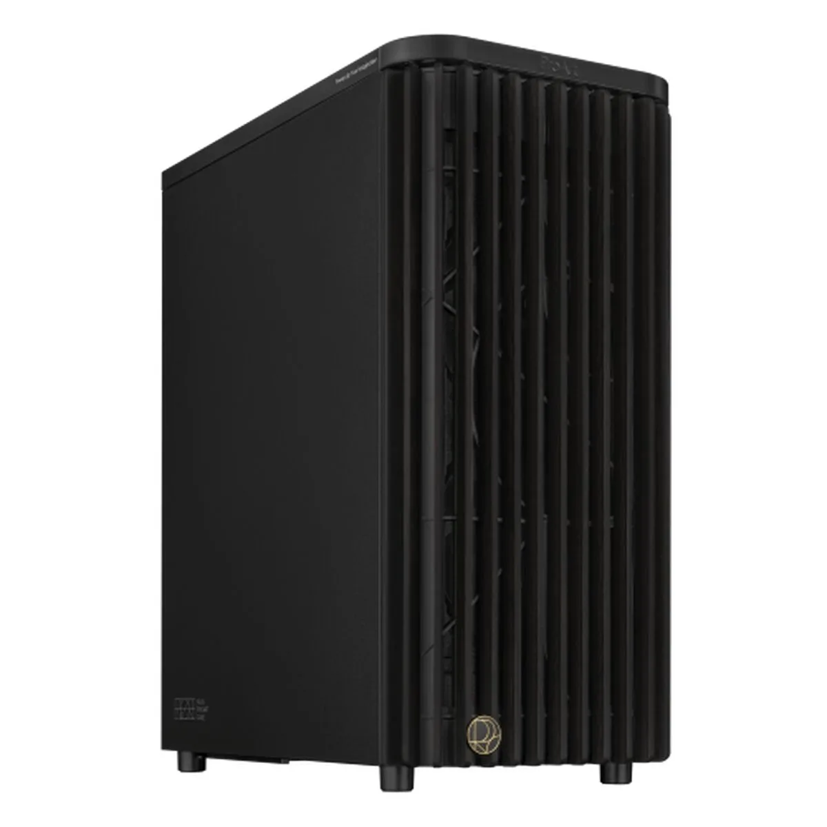 Boitier atx semi tour asus 90dc00m0 b39010 noir s9111547140. Diaytar incarne le nouveau visage du e-commerce : agile, éclectique et profondément ancré dans les tendances du moment