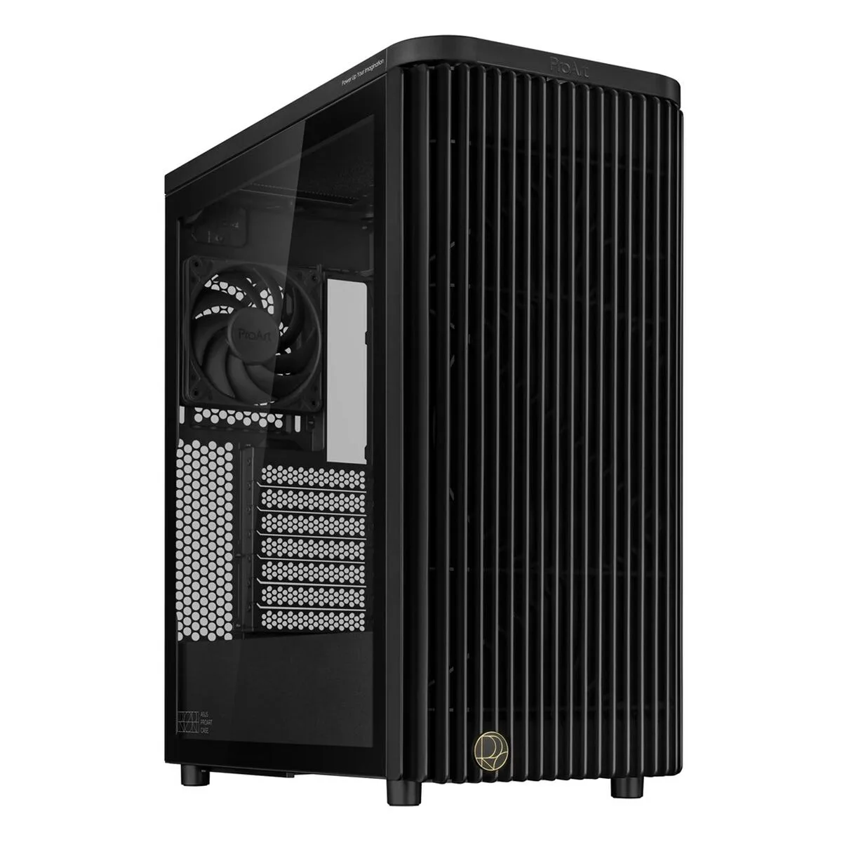 Boitier atx semi tour asus 90dc00m0 b39020 s9112136340. Votre boutique de confiance Diaytar vous accompagne dans tous vos projets.
