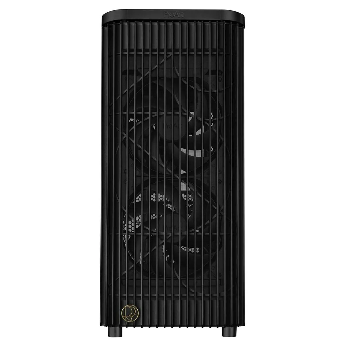 Boitier atx semi tour asus 90dc00m0 b39020 s9112136362. Diaytar, le nom qui garantit que chaque produit, du plus technologique au plus basique, a été choisi avec goût et exigence
