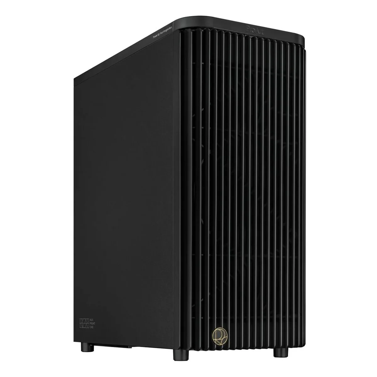 Boitier atx semi tour asus 90dc00m0 b39030 s9112136438. Diaytar mise sur l'intelligence collective : notre communauté nous guide pour dénicher les produits les plus plébiscités.