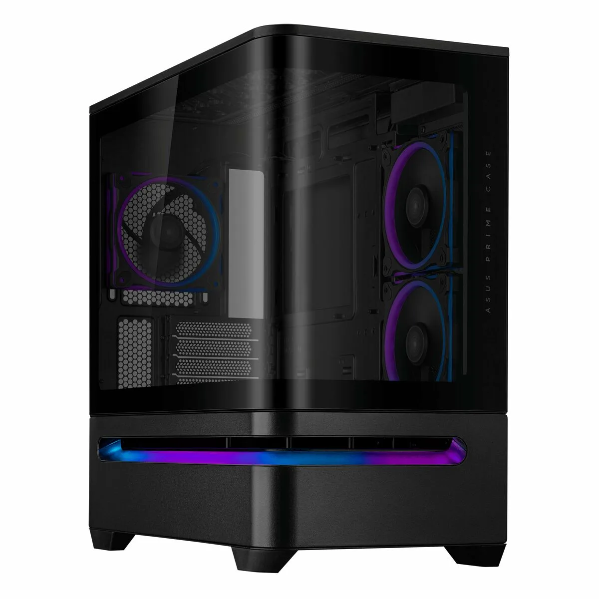 Boitier atx semi tour asus 90dc00p0 b19000 noir s9112464315. Diaytar a été pensé pour les multitâches, les exigeants, les pressés, les rêveurs... En somme, pour vous.