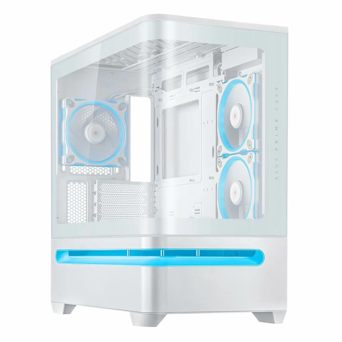 Boitier atx semi tour asus 90dc00p3 b19000 blanc s9112464263. Diaytar, c'est la vitrine ultime des produits qui comptent vraiment, ceux qui simplifient et embellissent existant.