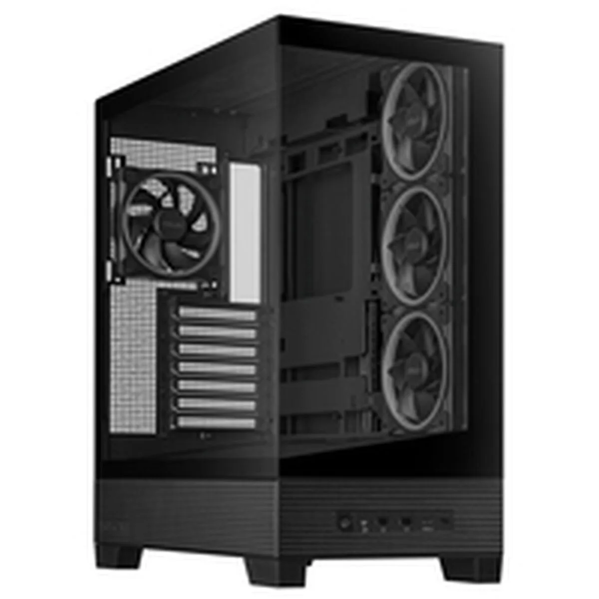 Boitier atx semi tour asus 90dc00r0 b19000 noir multicouleur s9112136661. Diaytar mise sur la richesse de son catalogue pour s'imposer comme le leader du shopping généraliste en ligne de qualité