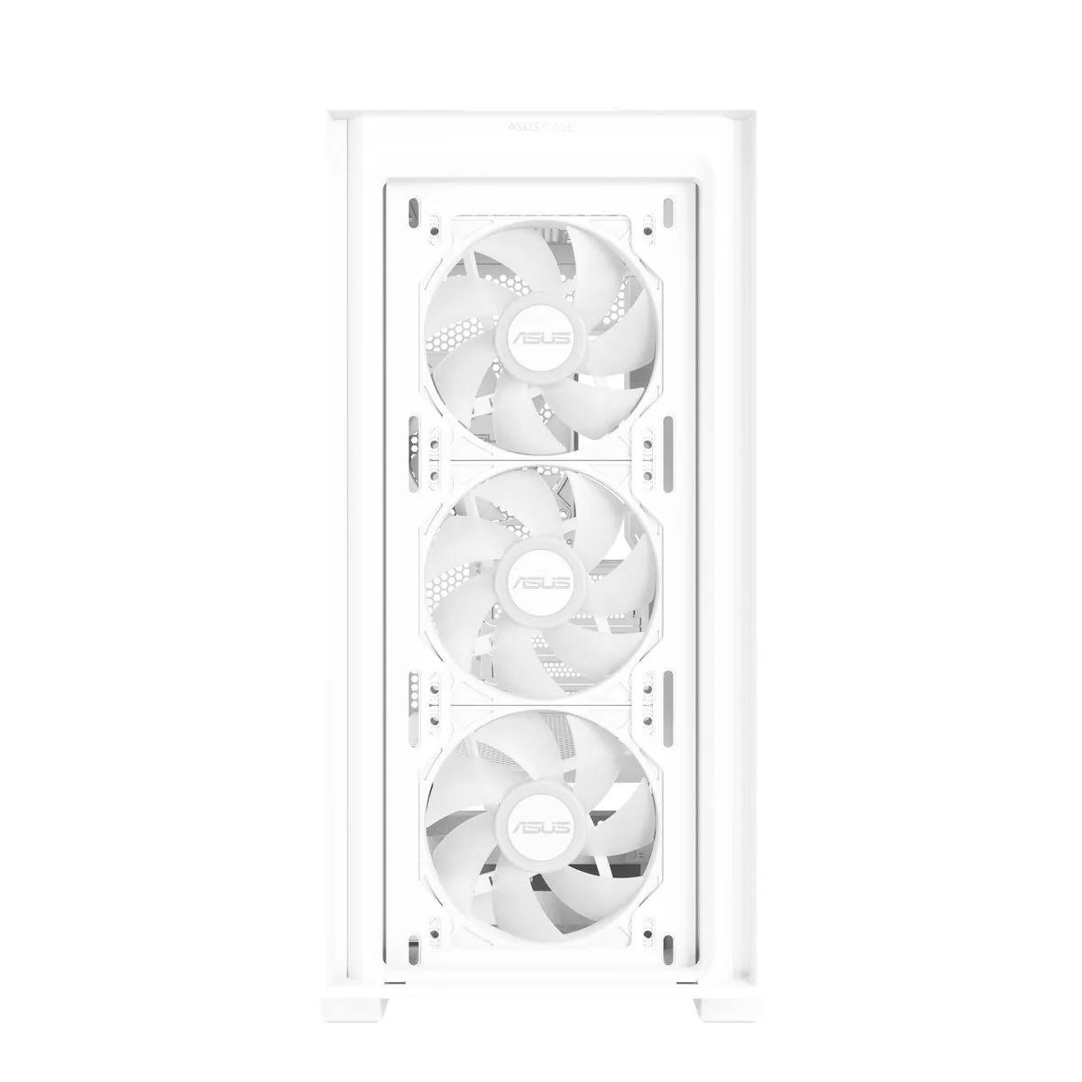 Boitier atx semi tour asus enthoo pro blanc m030816455. Chez Diaytar, chaque détail compte pour votre satisfaction totale.