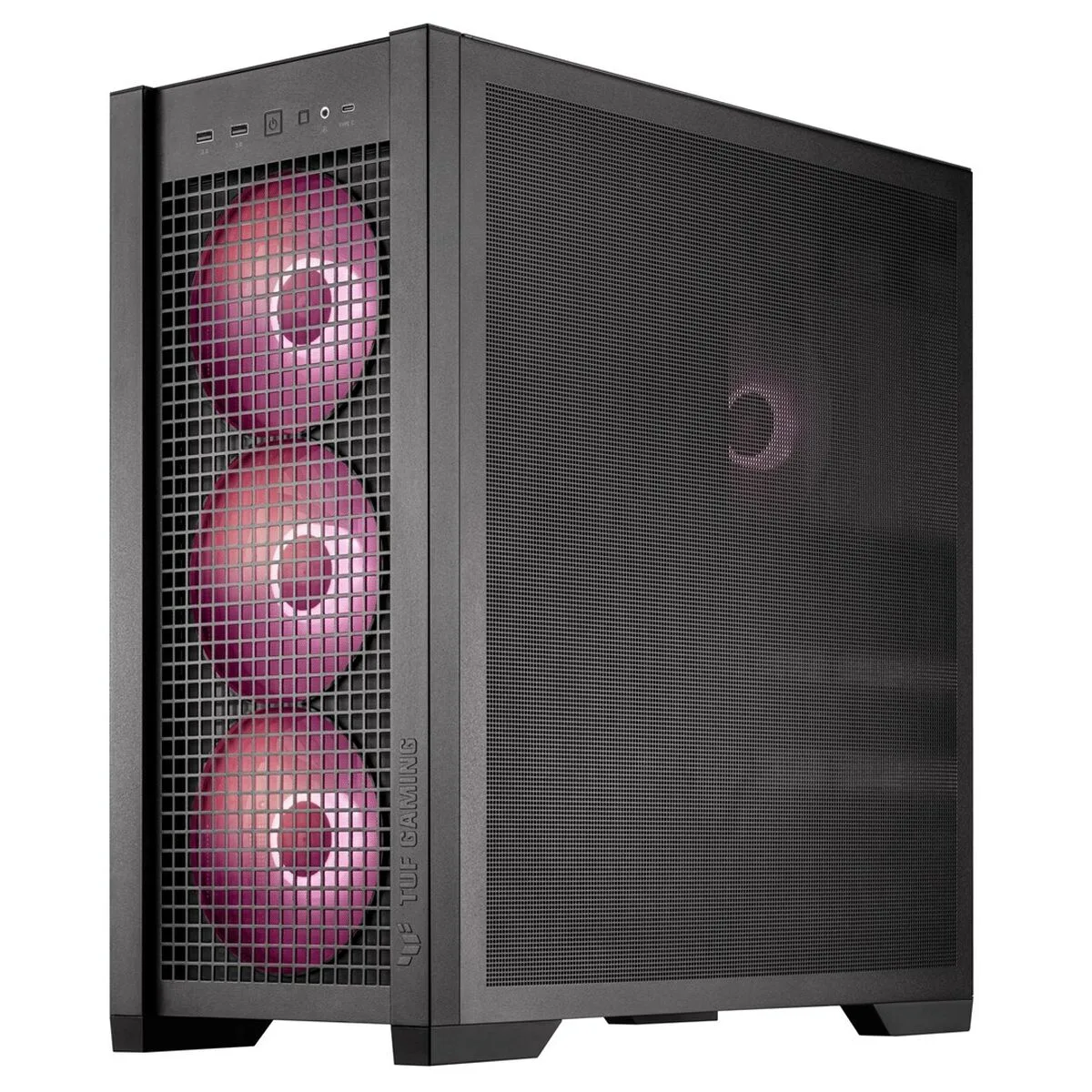 Boitier atx semi tour asus tuf gaming gt302 tg argb noir multicouleur s918531849. Diaytar, le garde-meuble moderne de toutes vos envies : des produits pour combler tous vos besoins et toutes vos fantasies.