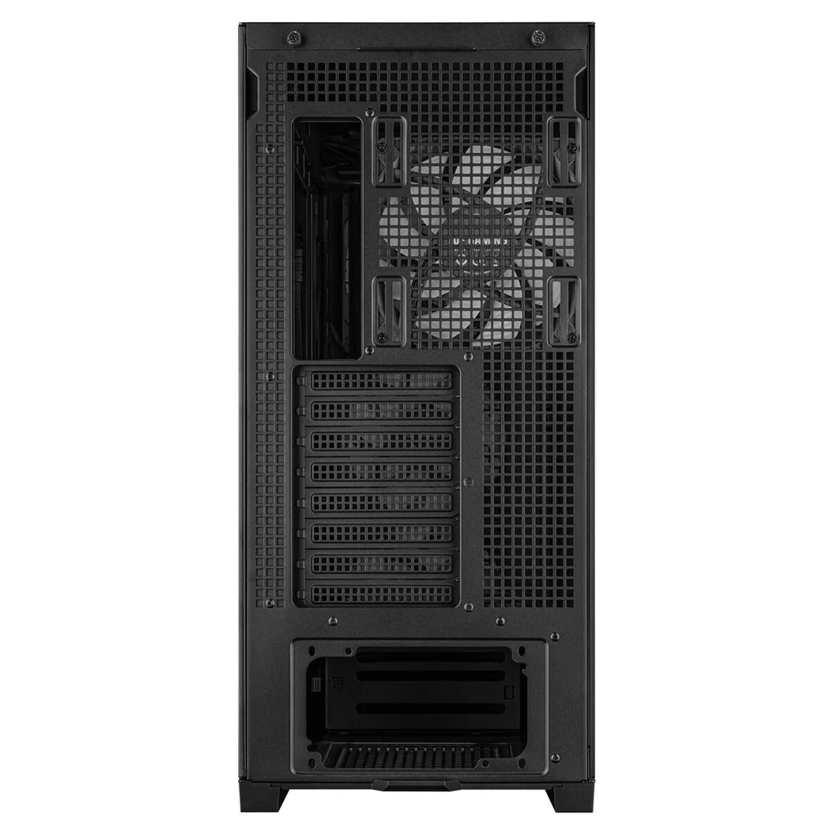 Boitier atx semi tour asus tuf gaming gt302 tg argb noir multicouleur s918531860. Diaytar s'adapte à vos besoins avec une gamme complète et variée.