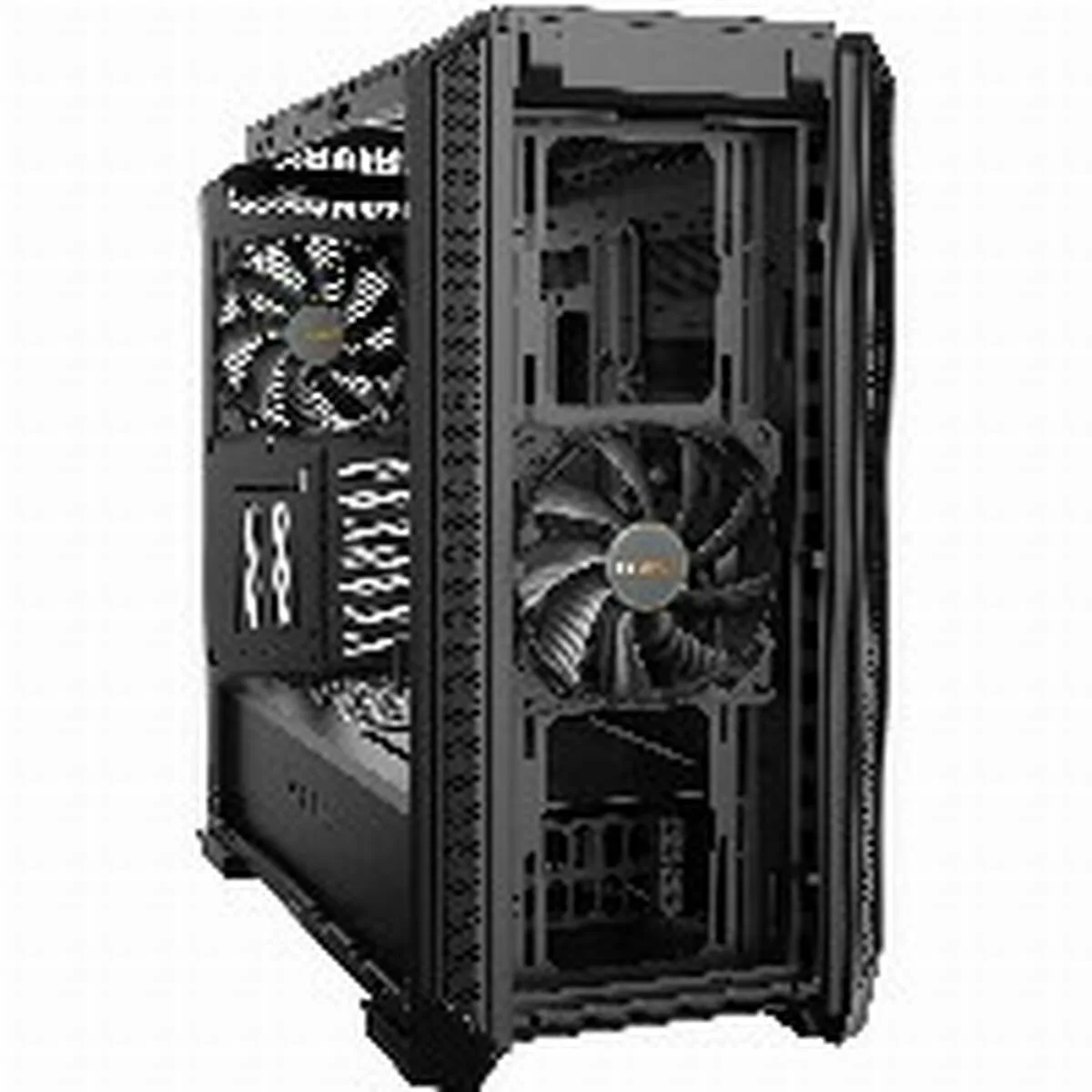 Boitier atx semi tour be quiet bg026 noir s914279736. Chez Diaytar, nous ne vendons pas que des produits, nous proposons des solutions, du rêve et un peu de magie au quotidien