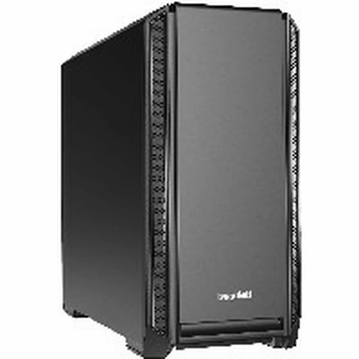 Boitier atx semi tour be quiet bg026 noir s914279745. Diaytar a été pensé pour les multitâches, les exigeants, les pressés, les rêveurs... En somme, pour vous.
