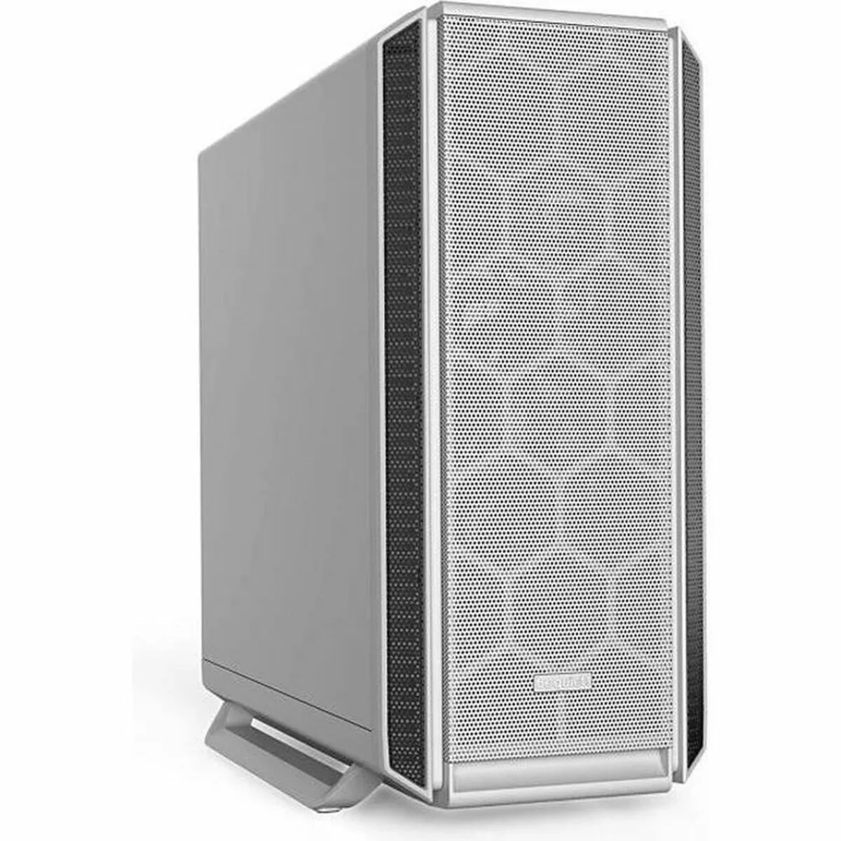 Boitier atx semi tour be quiet bg040 blanc s913308621. Chez Diaytar, nous célébrons la singularité de chaque produit, qu'il s'agisse d'un gadget tech ou d'un ustensile maison