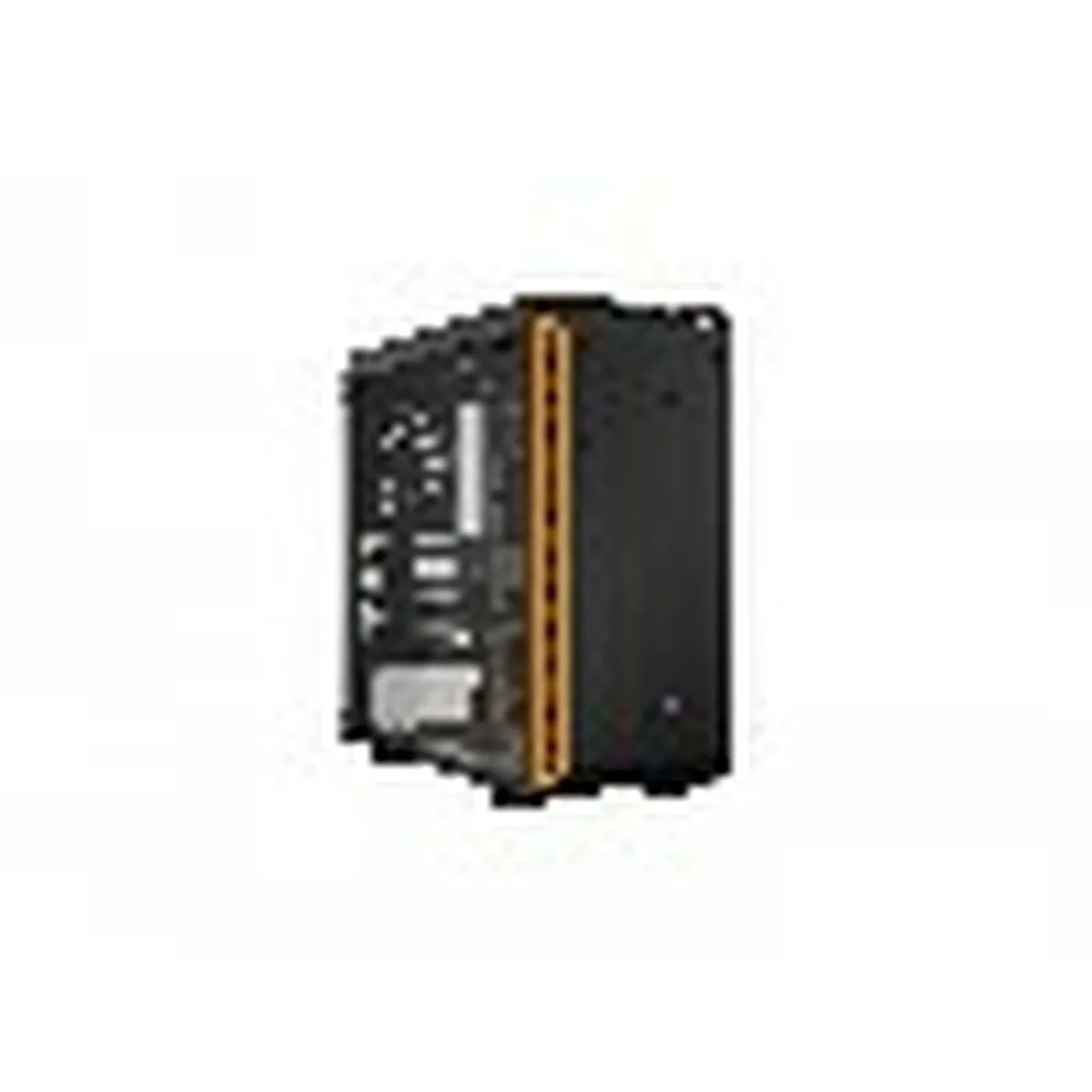 Boitier atx semi tour be quiet bgw20 noir s9110435242. Diaytar, le compagnon idéal de votre vie connectée et stylée, à travers une offre généraliste sans équivalent