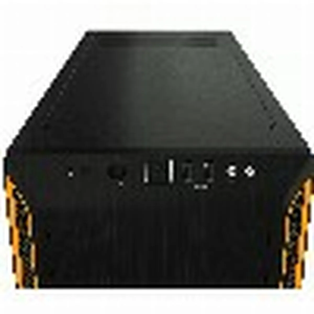 Boitier atx semi tour be quiet bgw20 noir s9110435252. Notre équipe Diaytar parcourt le globe pour vous dénicher les produits généraux et électroniques les plus prometteurs