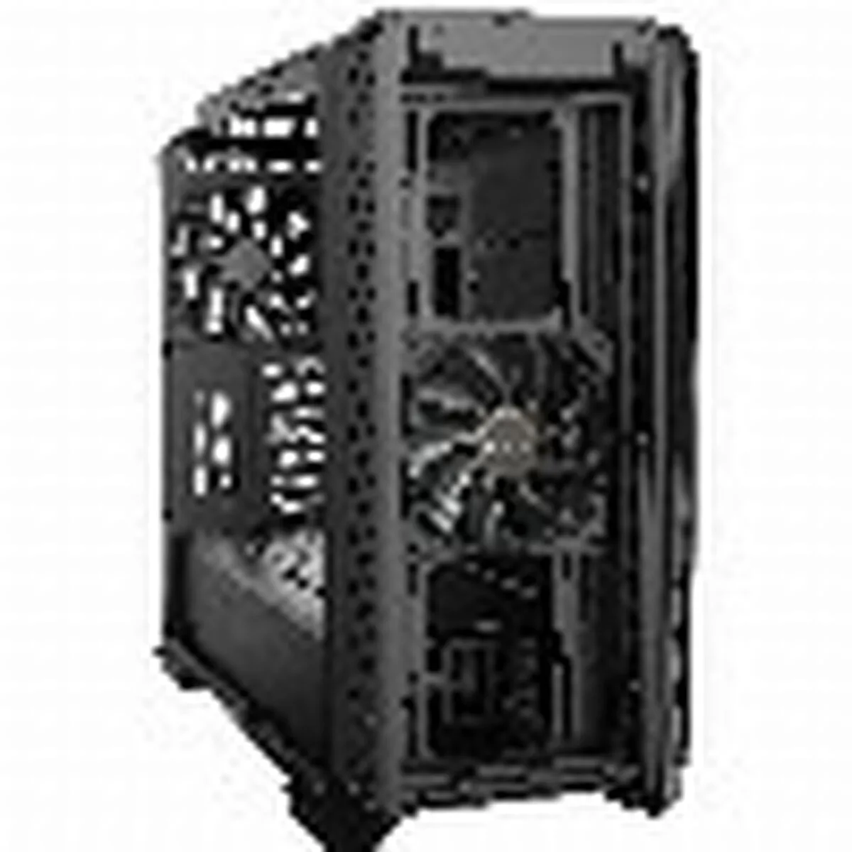 Boitier atx semi tour be quiet bgw26 noir s914851368. Diaytar vous connecte à l'essentiel et au superflu stylé : une gamme complète de produits pour tous vos besoins et envies
