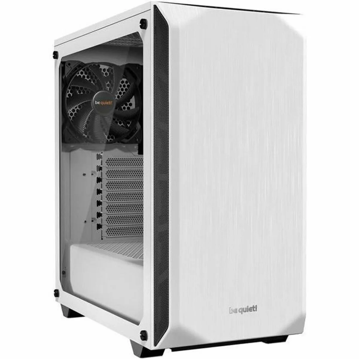 Boitier atx semi tour be quiet bgw35 blanc s562987668. Pour vous, nous avons créé Diaytar : l'antidote à la monotonie shopping, une injection régulière de produits novateurs.