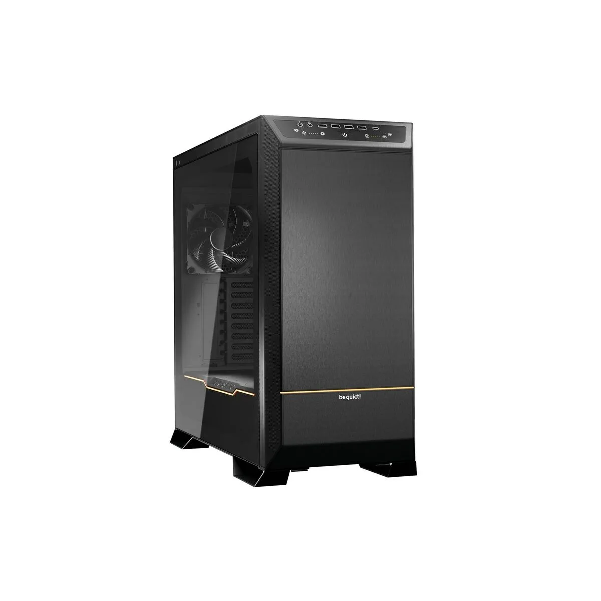 Boitier atx semi tour be quiet bgw50 noir multicouleur s913334929. Diaytar a été conçu pour ceux qui refusent le compromis. Ici, chaque produit est une victoire du qualitatif sur le quantitatif.
