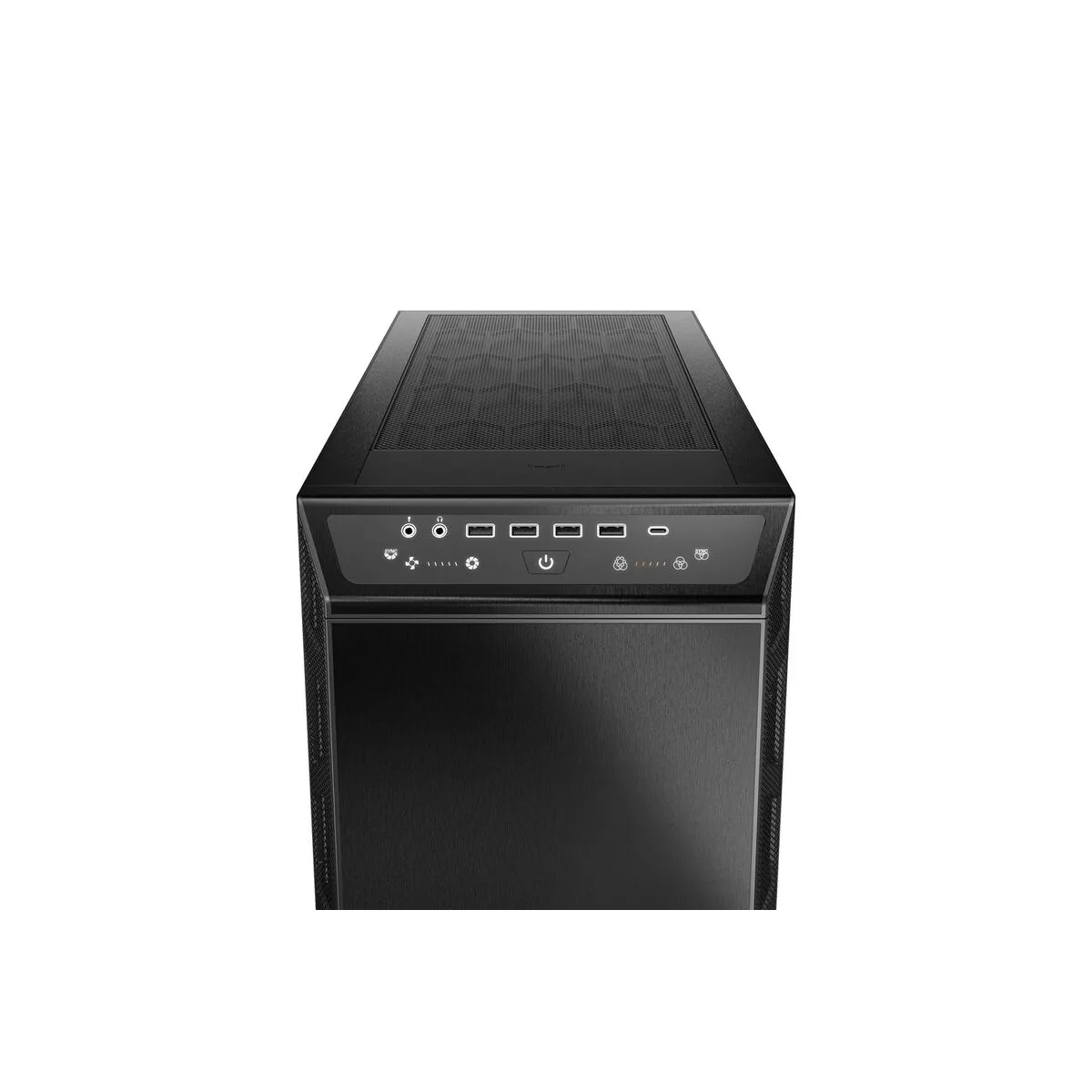 Boitier atx semi tour be quiet bgw50 noir multicouleur s913334951. Diaytar a fait de la variété son arme secrète : une offre généraliste si vaste que vous y trouverez forcément l'inimaginable