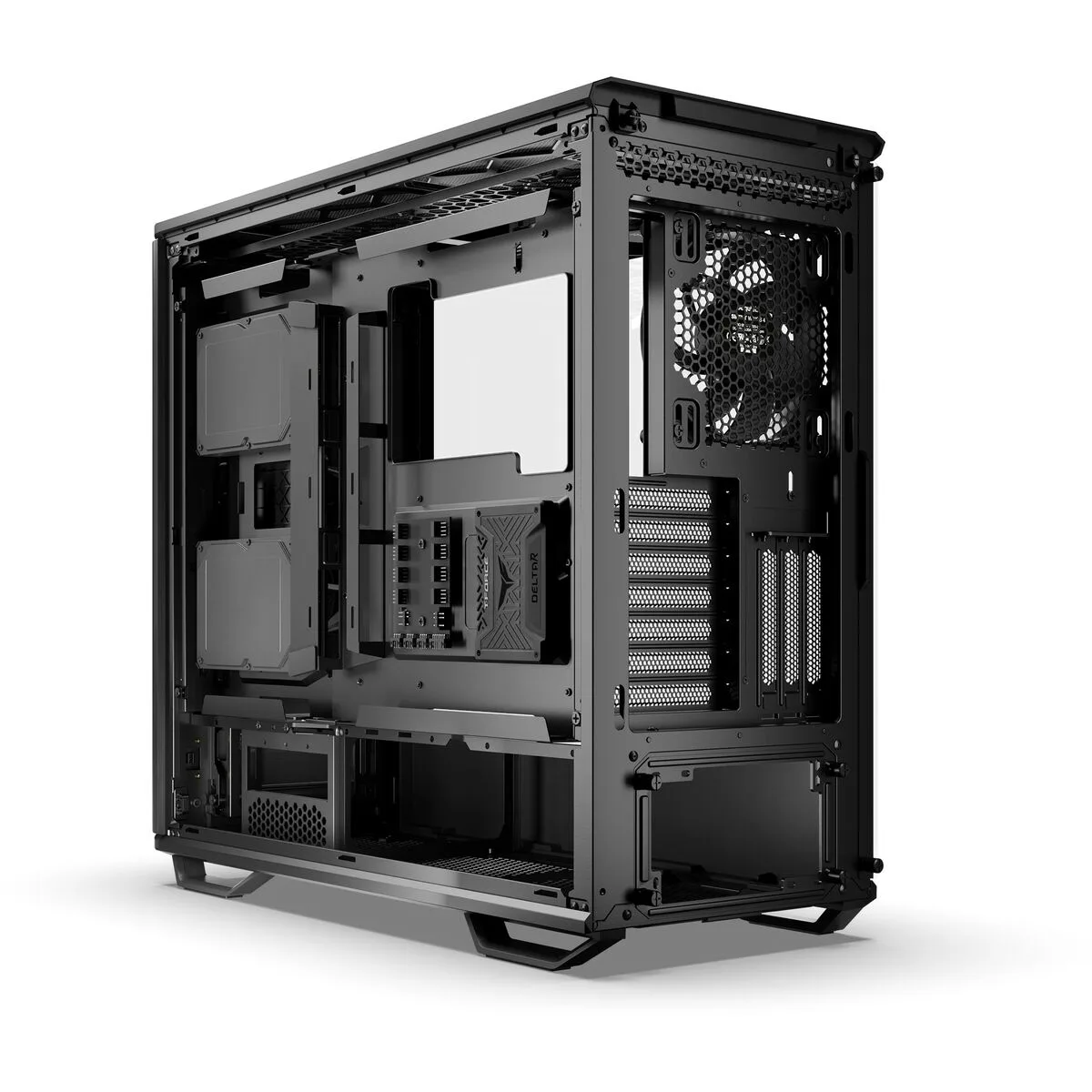 Boitier atx semi tour be quiet bgw58 noir s9110494426. Nous sommes Diaytar, les architectes de votre espace de vie en ligne, meublé avec les meilleurs produits du moment