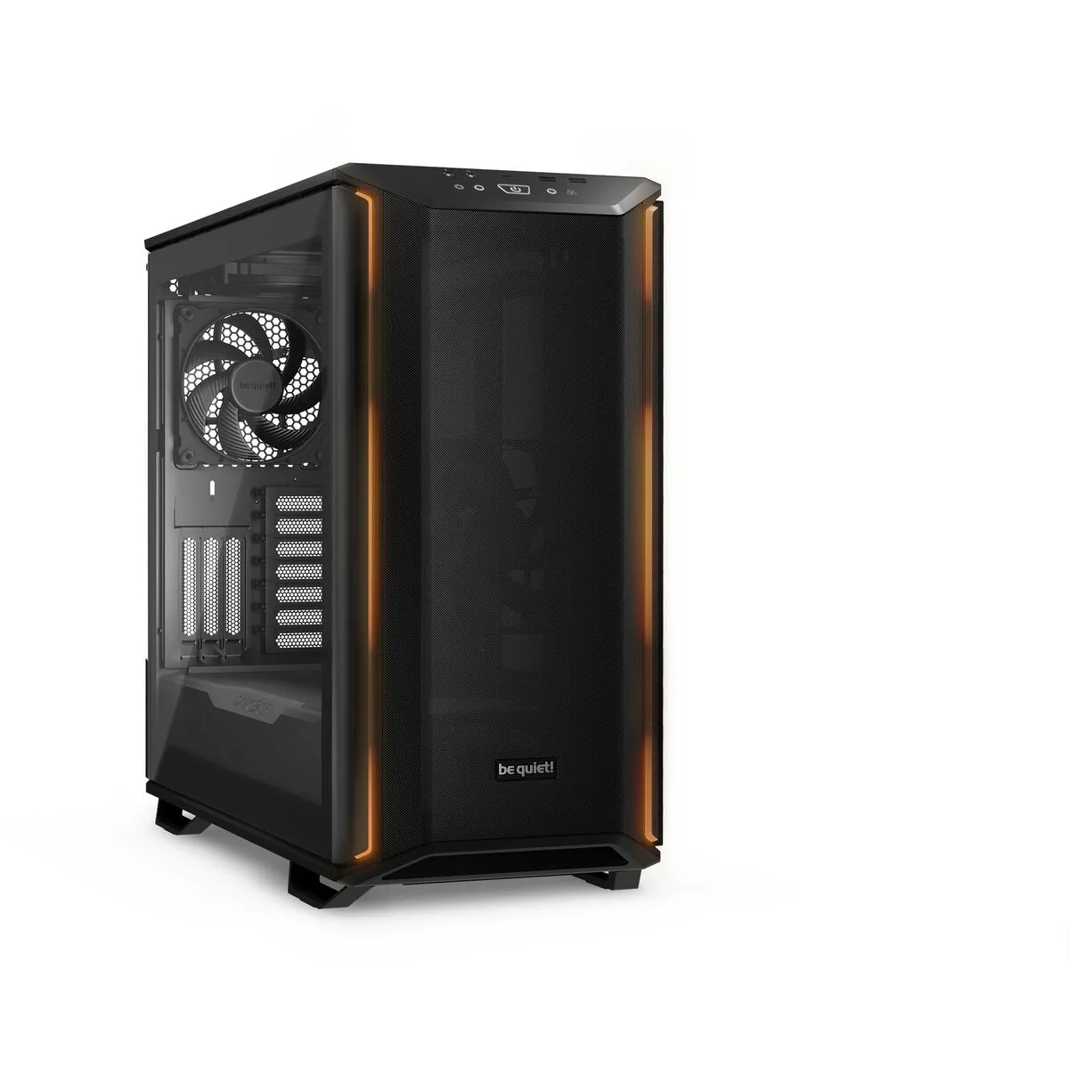 Boitier atx semi tour be quiet bgw58 noir s9110494442. Diaytar, c'est le refuge des amoureux du beau et de l'utile, un sanctuaire dédié au produit parfait.