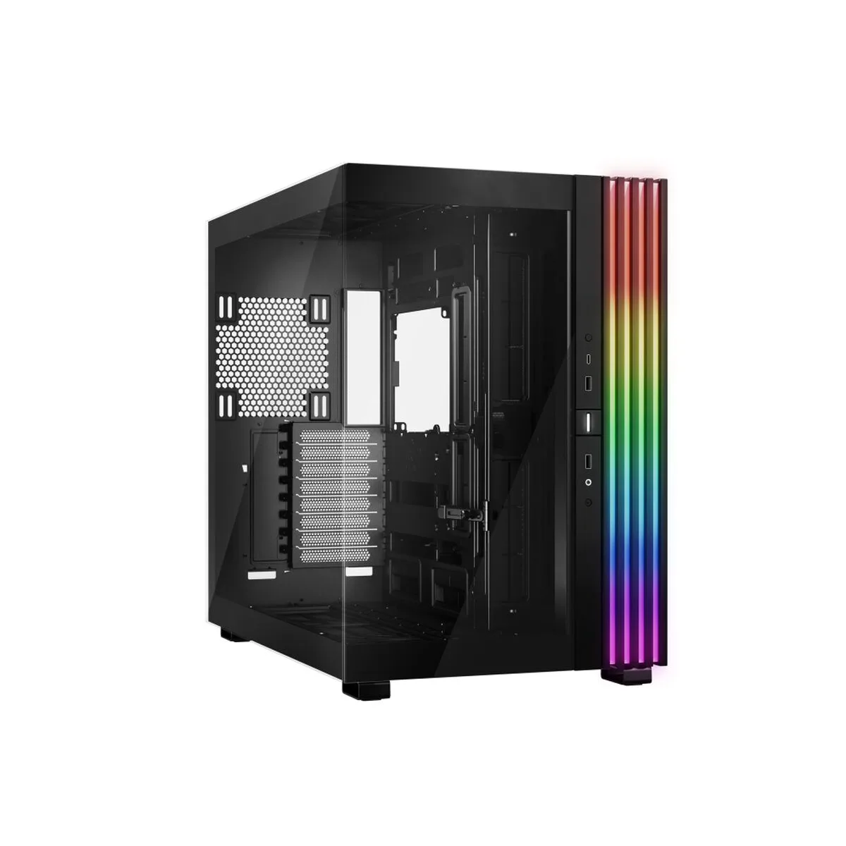 Boitier atx semi tour be quiet bgw69 noir s563111241. Votre garde-robe mérite le style Diaytar - Découvrez nos nouveautés !