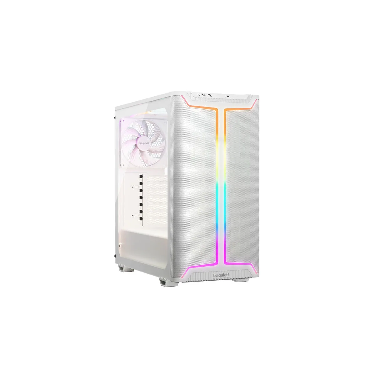 Boitier atx semi tour be quiet bgw77 blanc s9112253719. Nous sommes les storytellers du produit ordinaire devenu extraordinaire. Bienvenue dans le récit Diaytar.