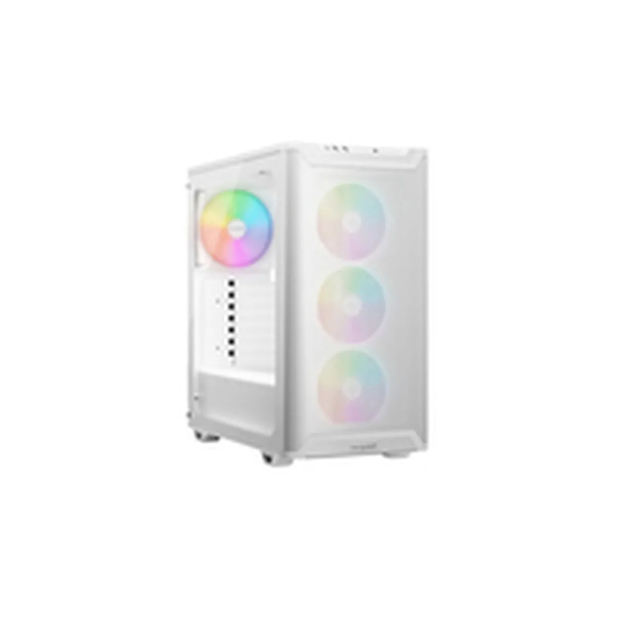 Boitier atx semi tour be quiet bgw79 blanc s9112253958. Laissez-vous guider par Diaytar à travers la jungle des produits pour dénicher ceux qui méritent vraiment votre attention