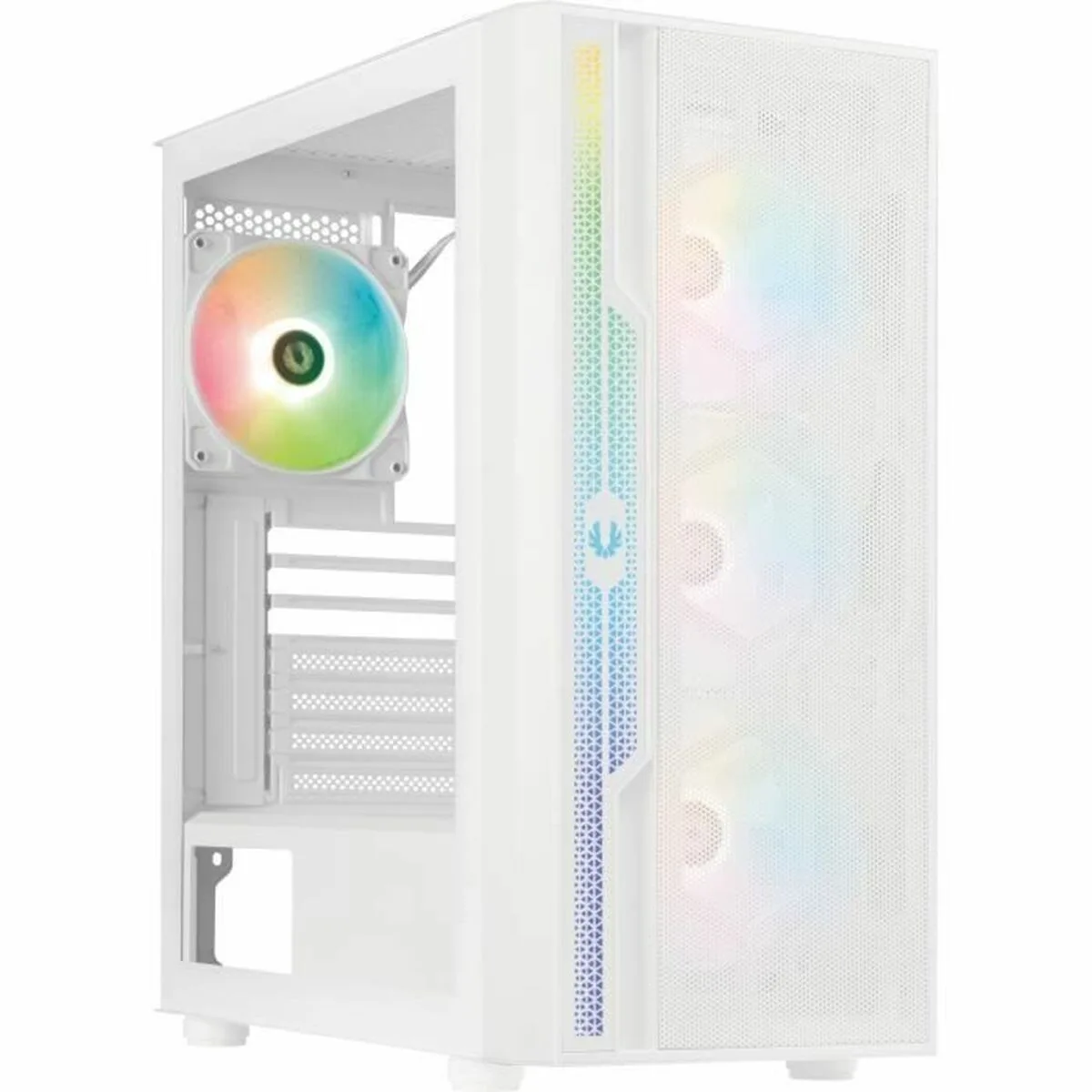 Boitier atx semi tour bitfenix s7101585423. Diaytar vous propose une sélection pointue de produits électroniques innovants et d'articles maison qui transforment votre quotidien