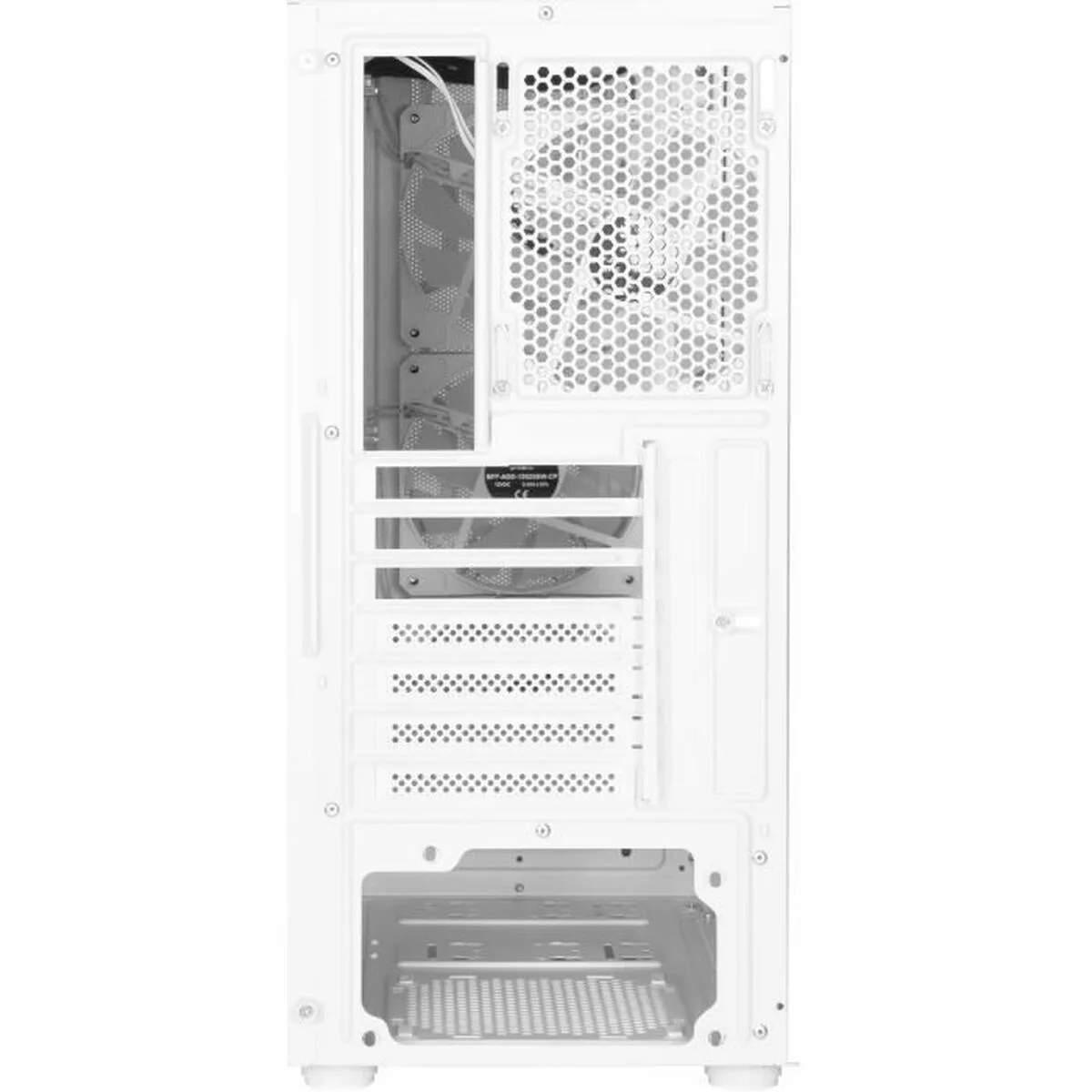 Boitier atx semi tour bitfenix s7101585482. Les influenceurs adorent Diaytar pour ses pièces mode avant-gardistes.