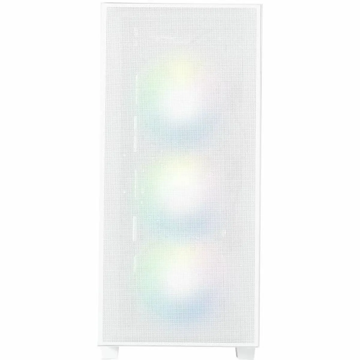 Boitier atx semi tour bitfenix blanc s7100423865. Votre vie, simplifiée et stylisée par Diaytar et sa collection de produits essentiels et innovants