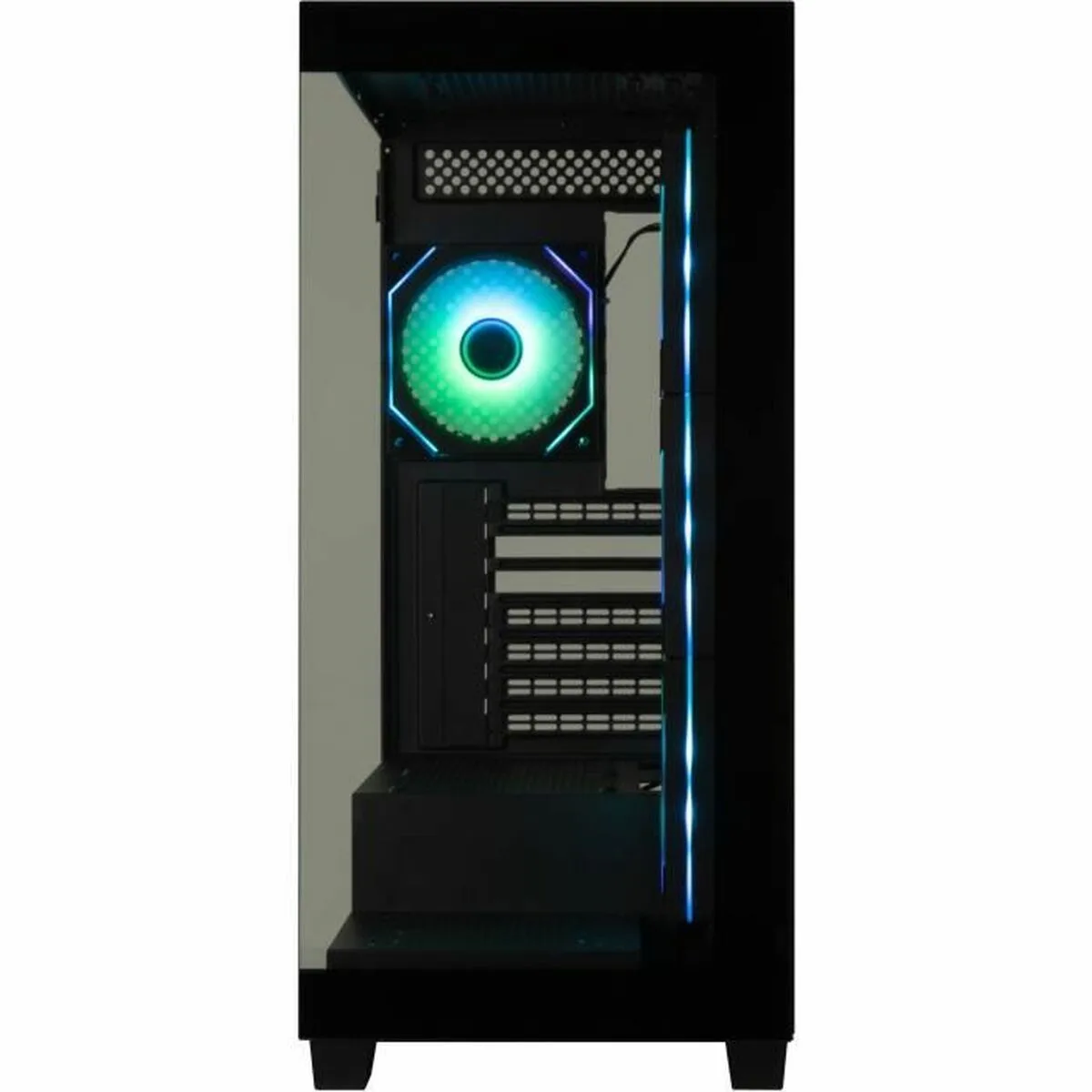 Boitier atx semi tour bitfenix ceto premium edition s7101239589. Exprimez votre personnalité avec les accessoires tendance de Diaytar.