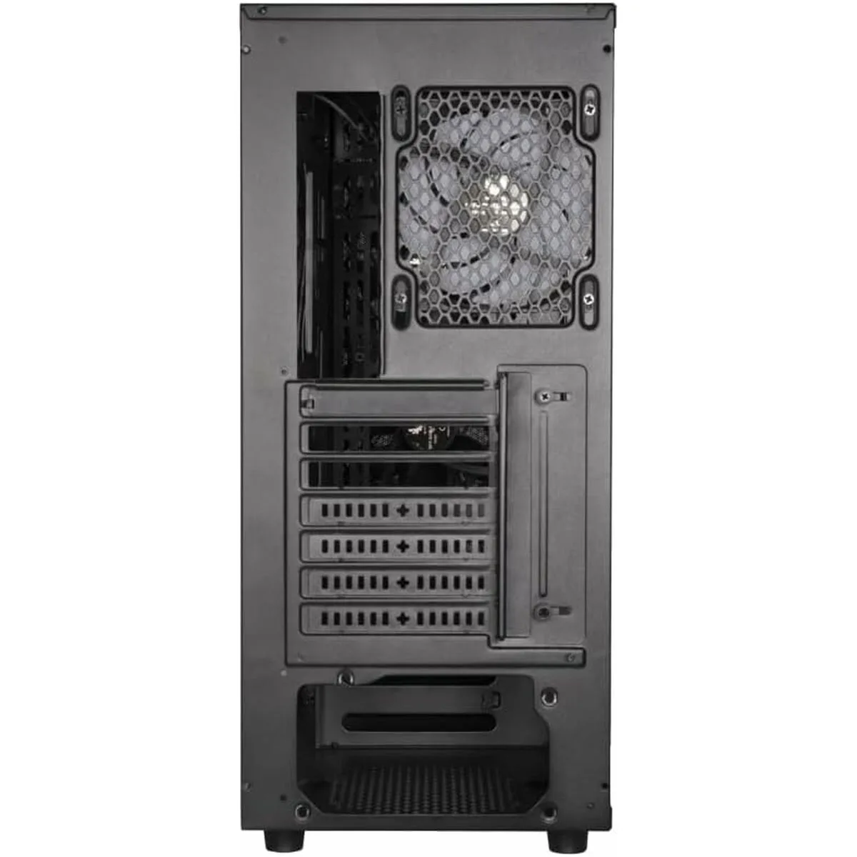 Boitier atx semi tour bitfenix fang argb noir s7100424091. Votre style, votre personnalité, nos produits : bienvenue chez Diaytar !
