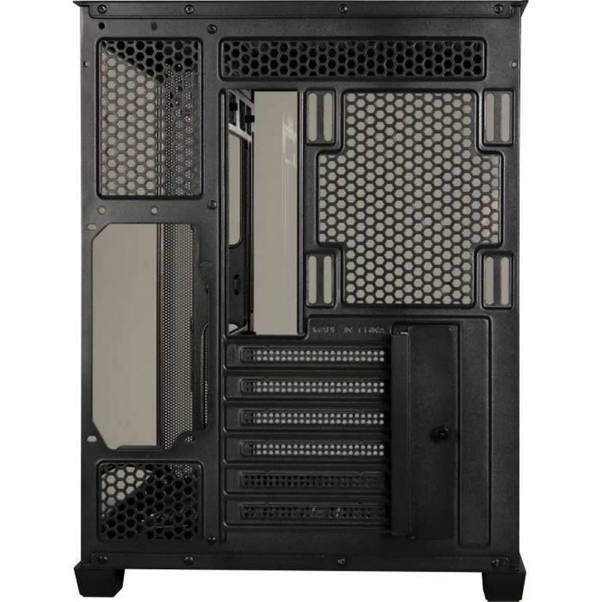 Boitier atx semi tour bitfenix triton s7101239688. Diaytar, c'est la boîte à outils de votre vie idéale. Des produits pour construire, embellir et optimiser votre quotidien.