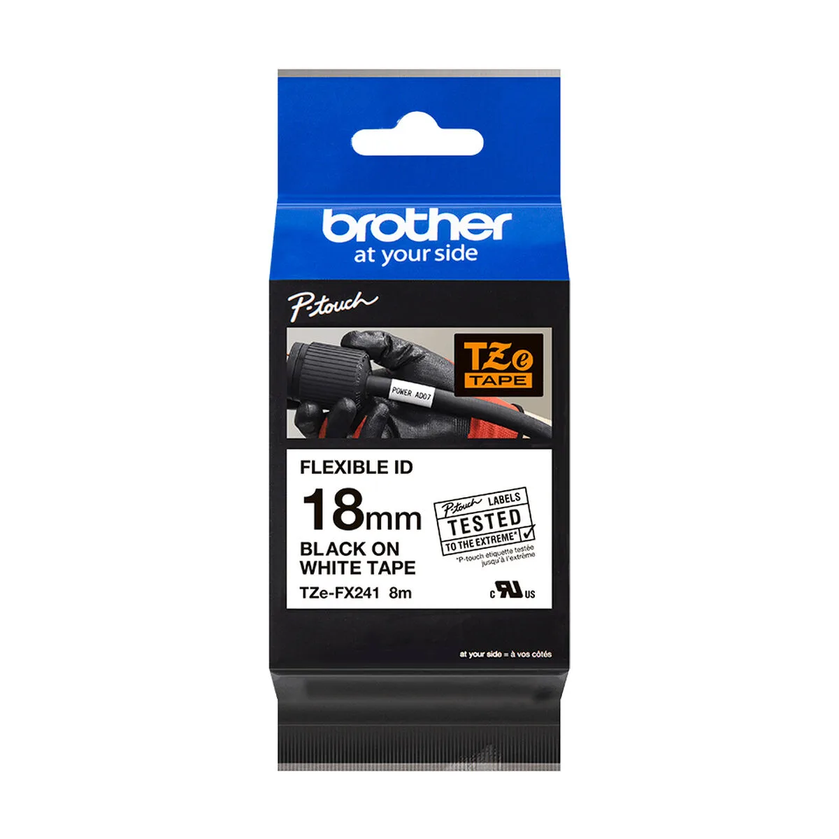 Boitier atx semi tour brother tzefx241 rouge noir blanc s5527047928. Diaytar, c'est le grand ménage de printemps dans vos habitudes shopping : on garde l'essentiel, on jette le superflu.
